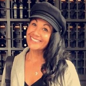 Meet your Posher, Nonette